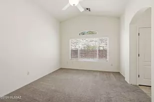 60948 E Cantle Ct, Saddlebrooke, AZ 85739 - Photo 25