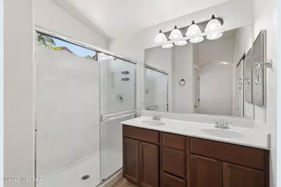 60948 E Cantle Court, Saddlebrooke, AZ 85739 - Photo 31