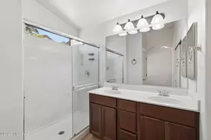 60948 E Cantle Ct, Saddlebrooke, AZ 85739 - Photo 31