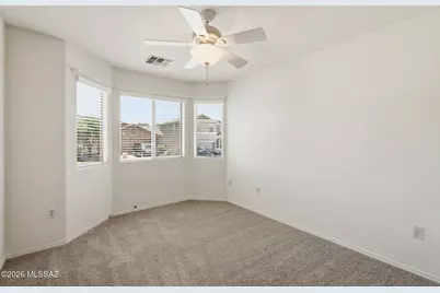 60948 E Cantle Court, Saddlebrooke, AZ 85739 - Photo 23