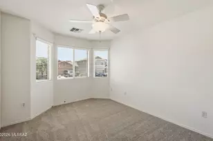 60948 E Cantle Ct, Saddlebrooke, AZ 85739 - Photo 23