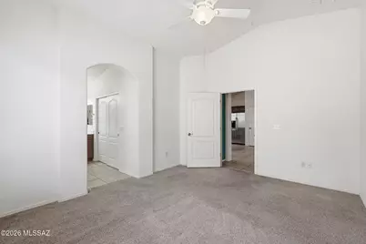 60948 E Cantle Court, Tucson, AZ 85739 - Photo 27