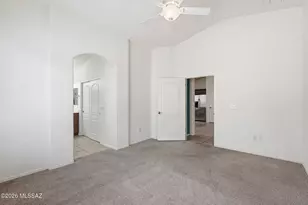 60948 E Cantle Ct, Tucson, AZ 85739 - Photo 27