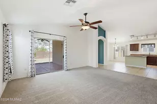 60948 E Cantle Ct, Saddlebrooke, AZ 85739 - Photo 5