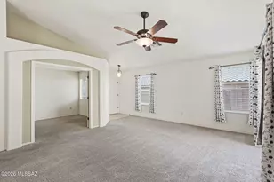 60948 E Cantle Ct, Tucson, AZ 85739 - Photo 11