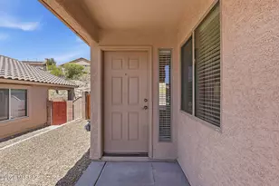 60948 E Cantle Ct, Tucson, AZ 85739 - Photo 9