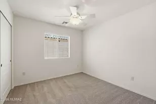 60948 E Cantle Ct, Saddlebrooke, AZ 85739 - Photo 21
