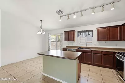 60948 E Cantle Court, Tucson, AZ 85739 - Photo 15