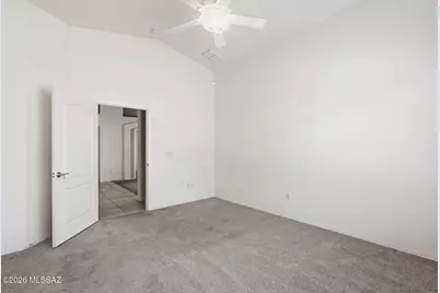 60948 E Cantle Court, Tucson, AZ 85739 - Photo 29