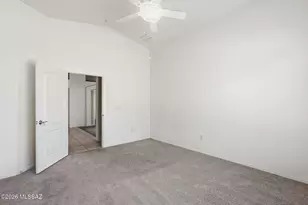 60948 E Cantle Ct, Tucson, AZ 85739 - Photo 29