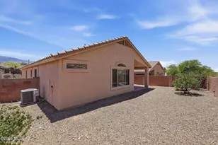 60948 E Cantle Ct, Tucson, AZ 85739 - Photo 41