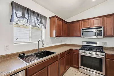 60948 E Cantle Court, Saddlebrooke, AZ 85739 - Photo 15