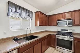 60948 E Cantle Ct, Saddlebrooke, AZ 85739 - Photo 15