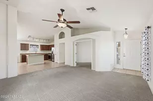 60948 E Cantle Ct, Saddlebrooke, AZ 85739 - Photo 9