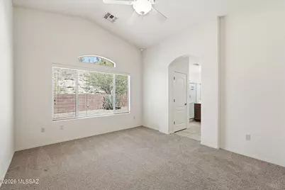 60948 E Cantle Court, Tucson, AZ 85739 - Photo 27