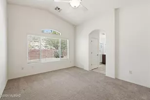 60948 E Cantle Ct, Tucson, AZ 85739 - Photo 27
