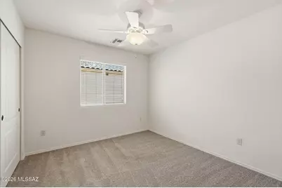 60948 E Cantle Court, Tucson, AZ 85739 - Photo 21