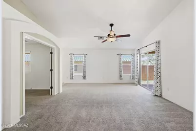 60948 E Cantle Court, Saddlebrooke, AZ 85739 - Photo 7