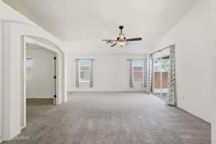 60948 E Cantle Ct, Saddlebrooke, AZ 85739 - Photo 7