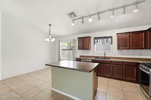 60948 E Cantle Ct, Saddlebrooke, AZ 85739 - Photo 13