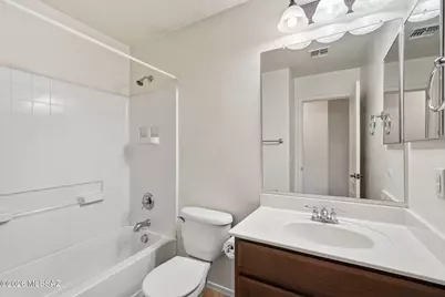 60948 E Cantle Court, Tucson, AZ 85739 - Photo 31