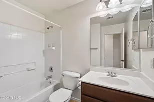 60948 E Cantle Ct, Tucson, AZ 85739 - Photo 31