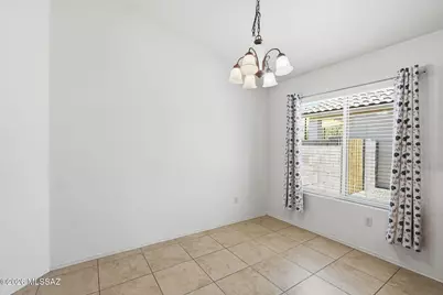 60948 E Cantle Court, Tucson, AZ 85739 - Photo 19