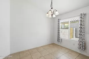 60948 E Cantle Ct, Tucson, AZ 85739 - Photo 19