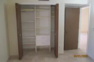 8712 E Terrace Pl, Tucson, AZ 85710 - Photo 13