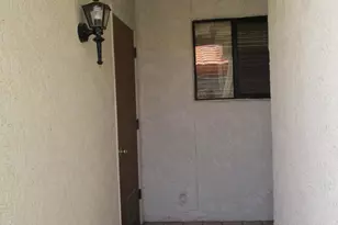8712 E Terrace Pl, Tucson, AZ 85710 - Photo 5