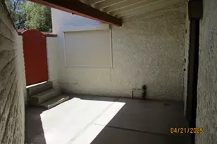 8712 E Terrace Pl, Tucson, AZ 85710 - Photo 23