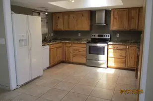 8712 E Terrace Pl, Tucson, AZ 85710 - Photo 7