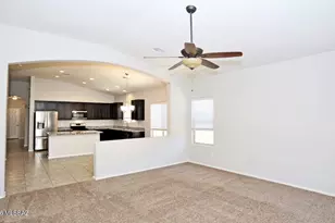 9050 W Grayling Dr, Marana, AZ 85653 - Photo 5