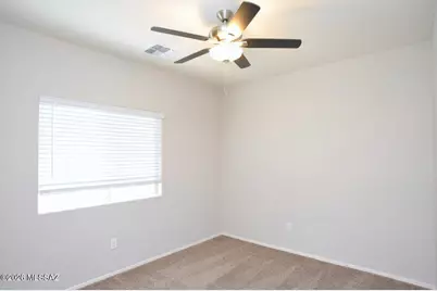 9050 W Grayling Drive, Marana, AZ 85653 - Photo 31
