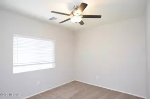 9050 W Grayling Dr, Marana, AZ 85653 - Photo 31