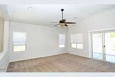 9050 W Grayling Drive, Marana, AZ 85653 - Photo 7