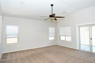 9050 W Grayling Dr, Marana, AZ 85653 - Photo 7