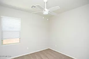 9050 W Grayling Dr, Marana, AZ 85653 - Photo 37