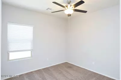 9050 W Grayling Drive, Marana, AZ 85653 - Photo 29