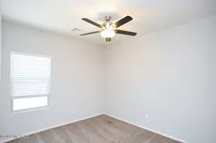 9050 W Grayling Dr, Marana, AZ 85653 - Photo 29
