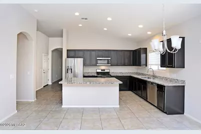 9050 W Grayling Drive, Marana, AZ 85653 - Photo 17