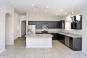 9050 W Grayling Dr, Marana, AZ 85653 - Photo 17