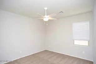 9050 W Grayling Dr, Marana, AZ 85653 - Photo 35