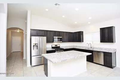 9050 W Grayling Drive, Marana, AZ 85653 - Photo 11
