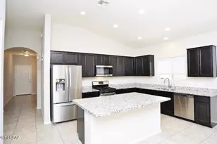 9050 W Grayling Dr, Marana, AZ 85653 - Photo 11