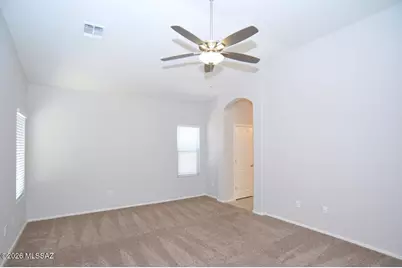 9050 W Grayling Drive, Marana, AZ 85653 - Photo 21