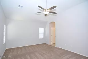 9050 W Grayling Dr, Marana, AZ 85653 - Photo 21