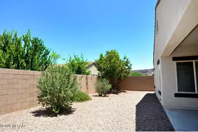 9050 W Grayling Drive, Marana, AZ 85653 - Photo 45