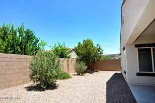 9050 W Grayling Dr, Marana, AZ 85653 - Photo 45