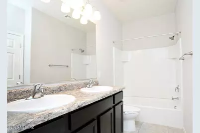9050 W Grayling Drive, Marana, AZ 85653 - Photo 39